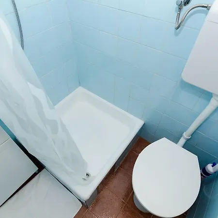 Dea Apartment Dubrovnik