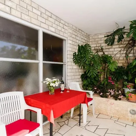 Apartment Dea Dubrovnik