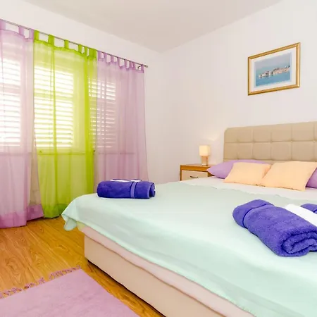 Apartment Dea Dubrovnik